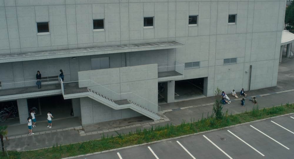 ストロボ・エッジの画像