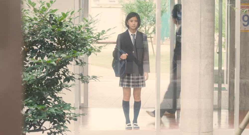 ストロボ・エッジの画像