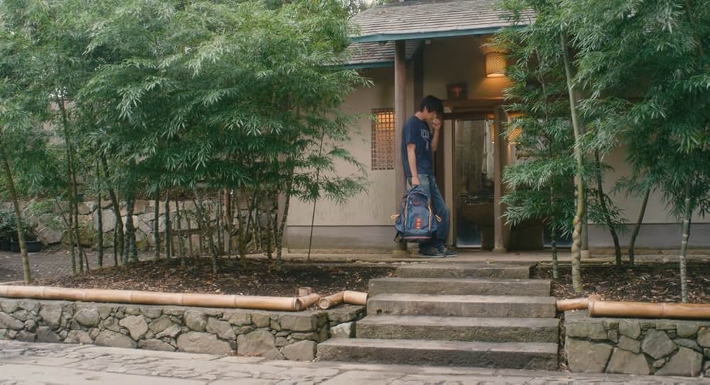 ストロボ・エッジの画像