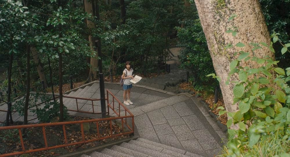 ストロボ・エッジの画像