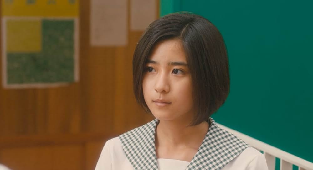 ストロボ・エッジの画像