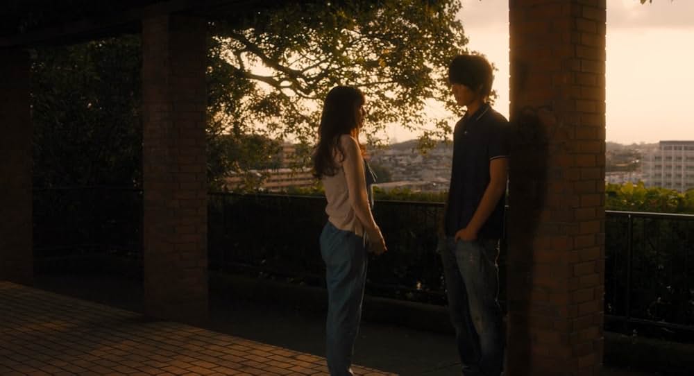 ストロボ・エッジの画像