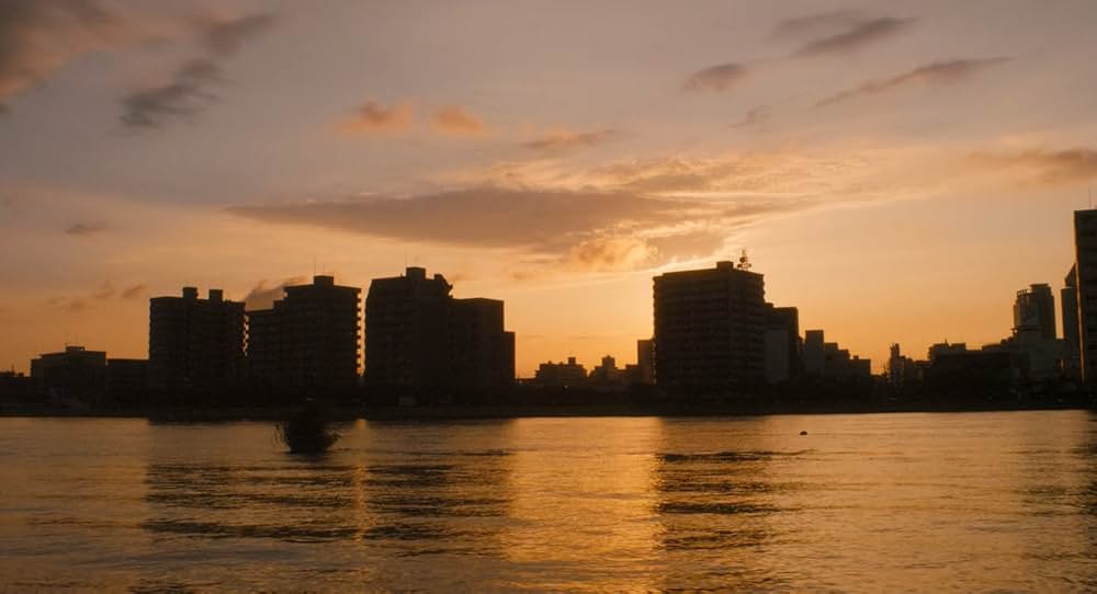 ストロボ・エッジの画像