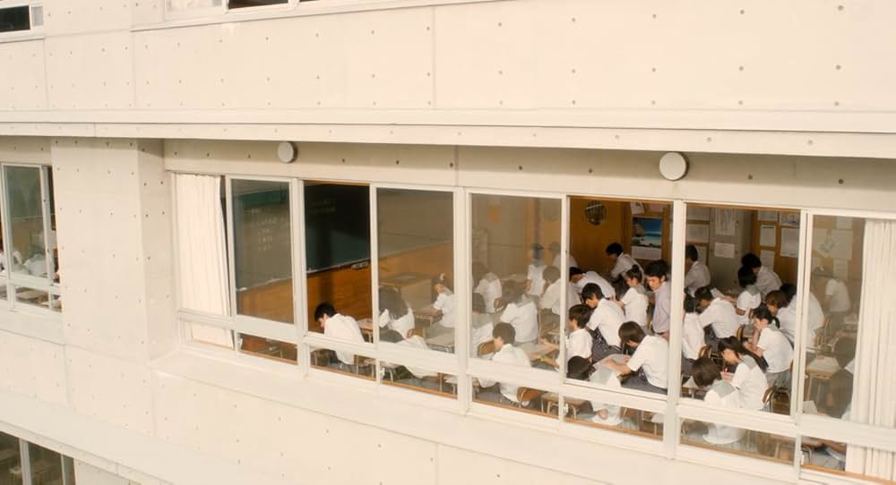 ストロボ・エッジの画像