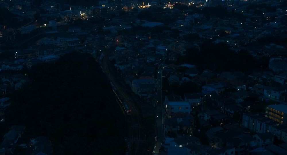 ストロボ・エッジの画像