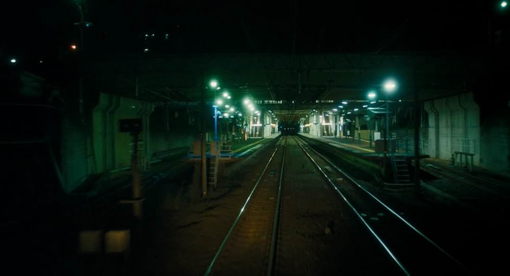 ストロボ・エッジの画像