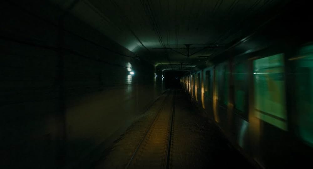 ストロボ・エッジの画像