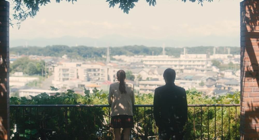 ストロボ・エッジの画像