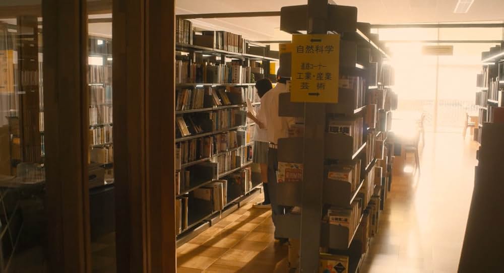 ストロボ・エッジの画像