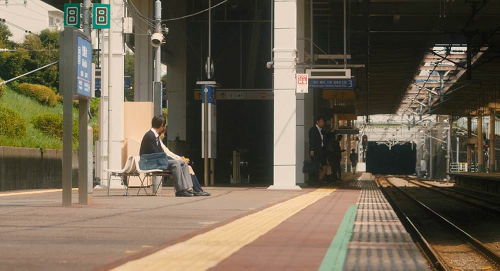 ストロボ・エッジの画像