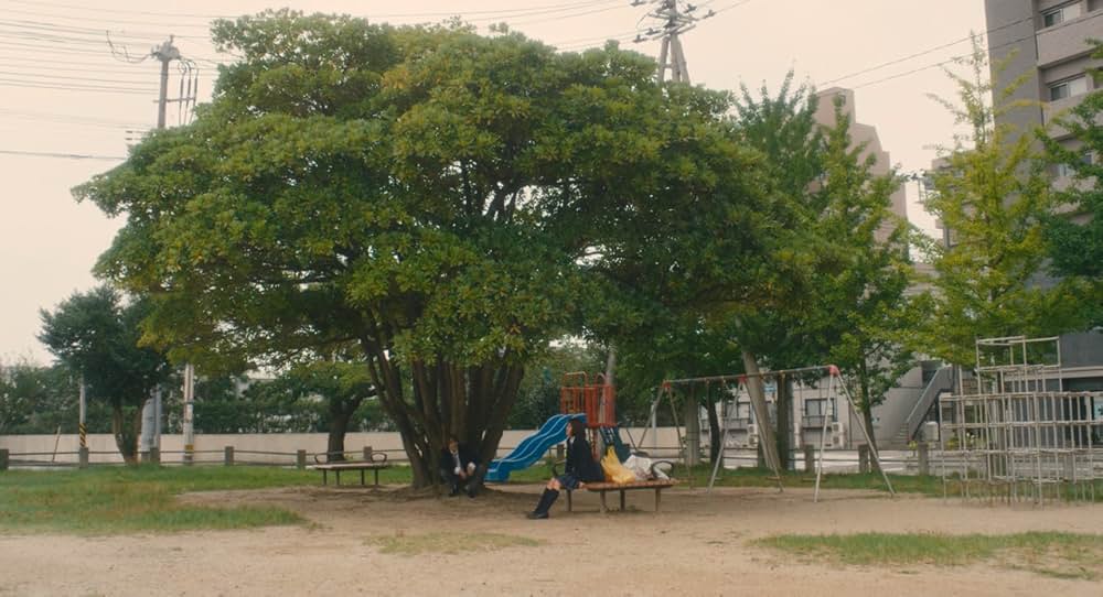 ストロボ・エッジの画像