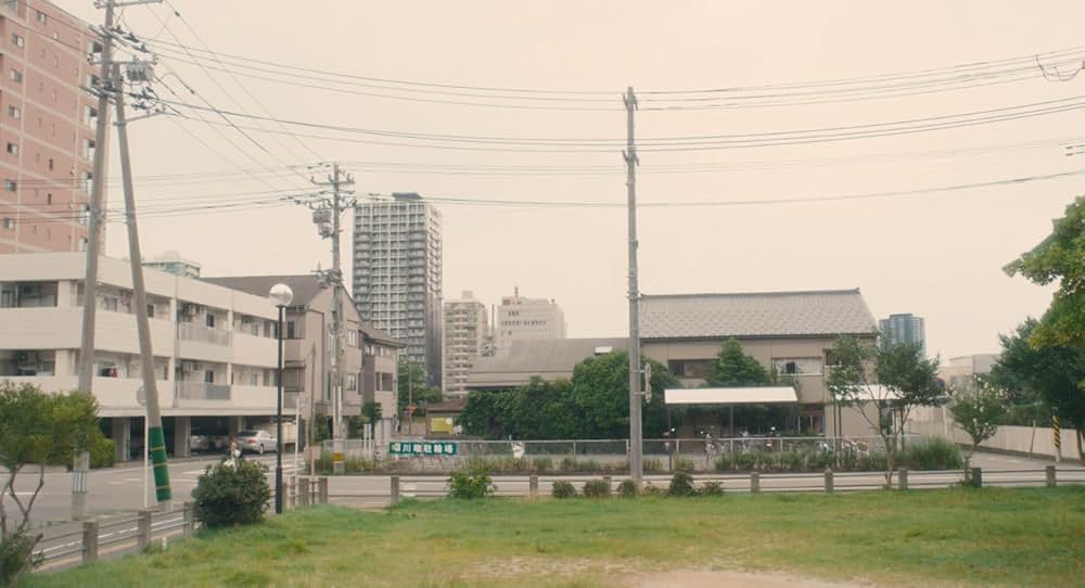 ストロボ・エッジの画像