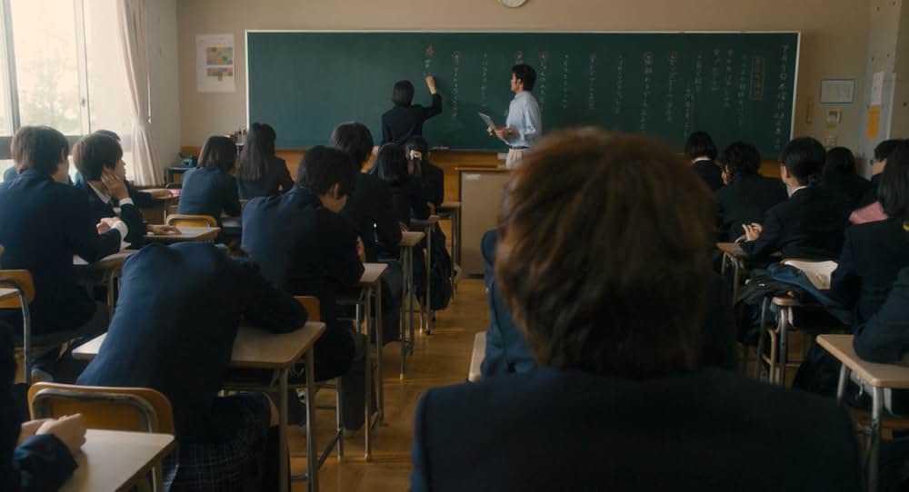 ストロボ・エッジの画像