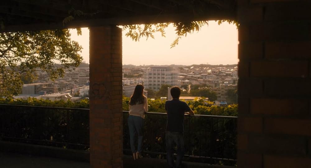 ストロボ・エッジの画像