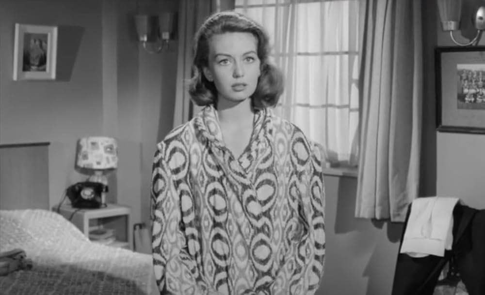 School for Scoundrels（原題）の画像