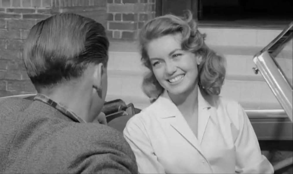 School for Scoundrels（原題）の画像