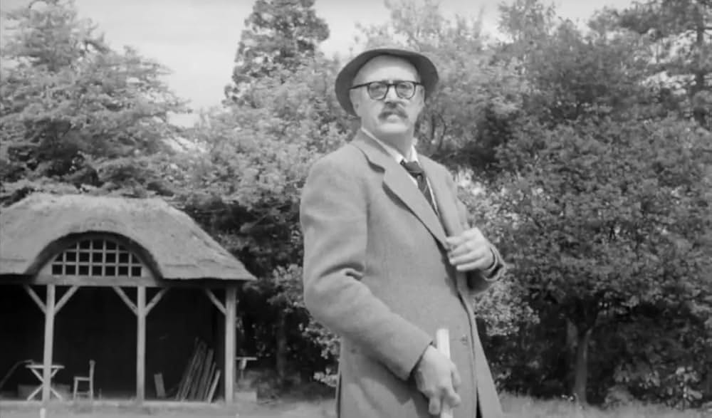 School for Scoundrels（原題）の画像