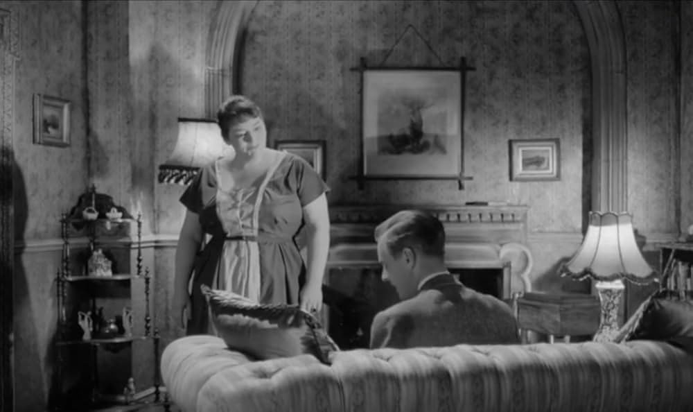 School for Scoundrels（原題）の画像