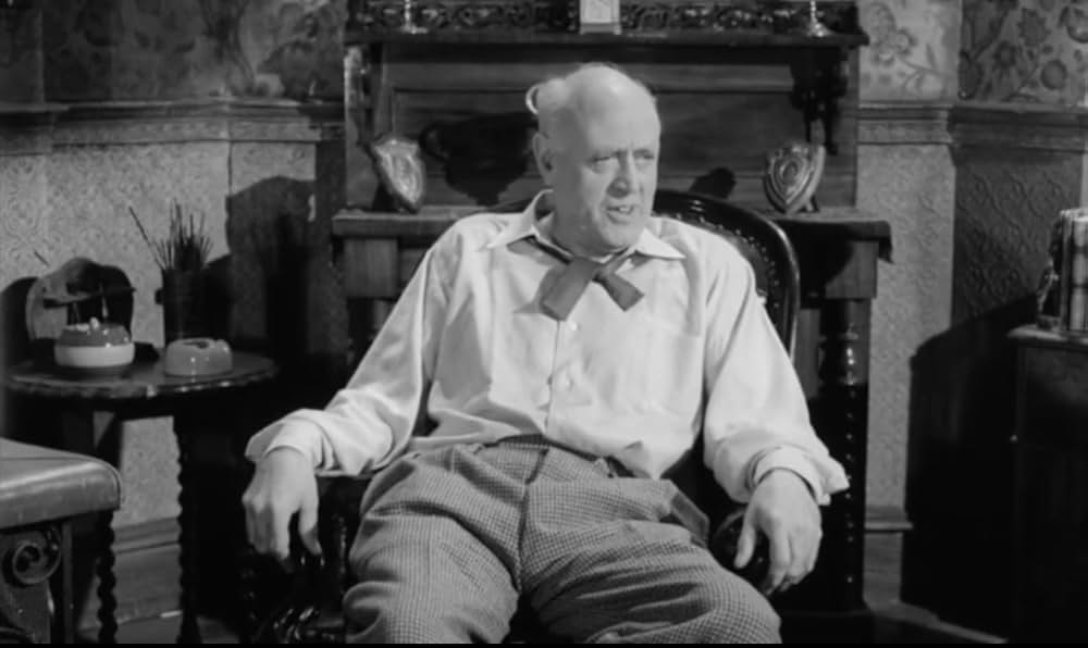 School for Scoundrels（原題）の画像