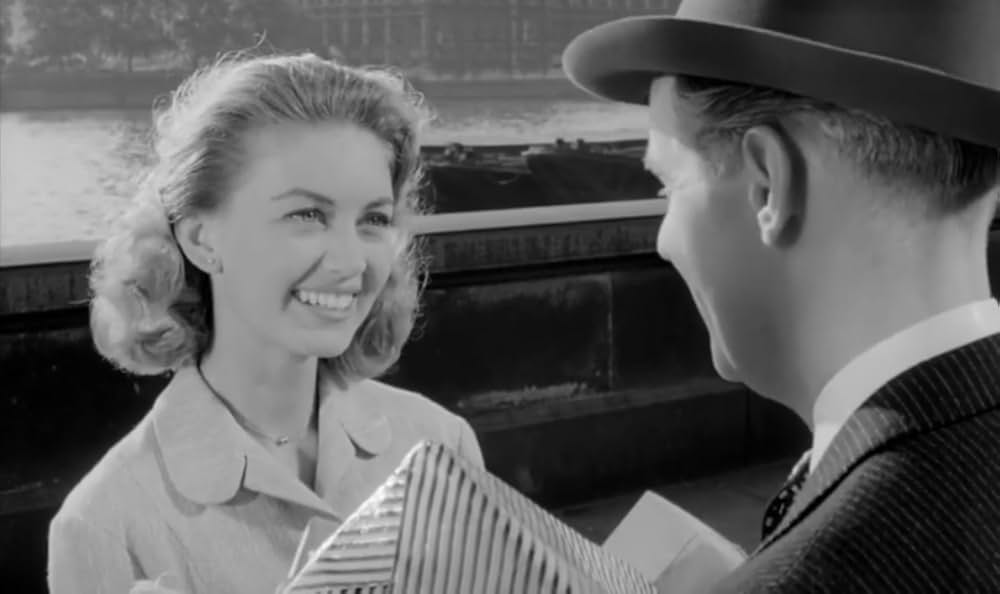 School for Scoundrels（原題）の画像