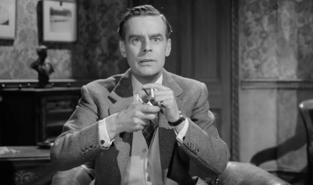 School for Scoundrels（原題）の画像