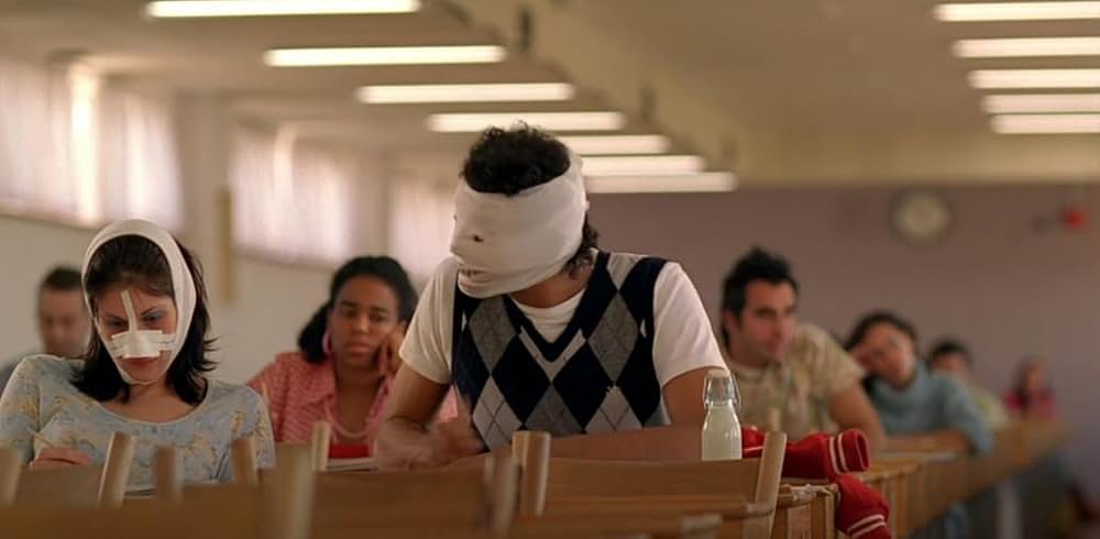 Steak（原題）の写真