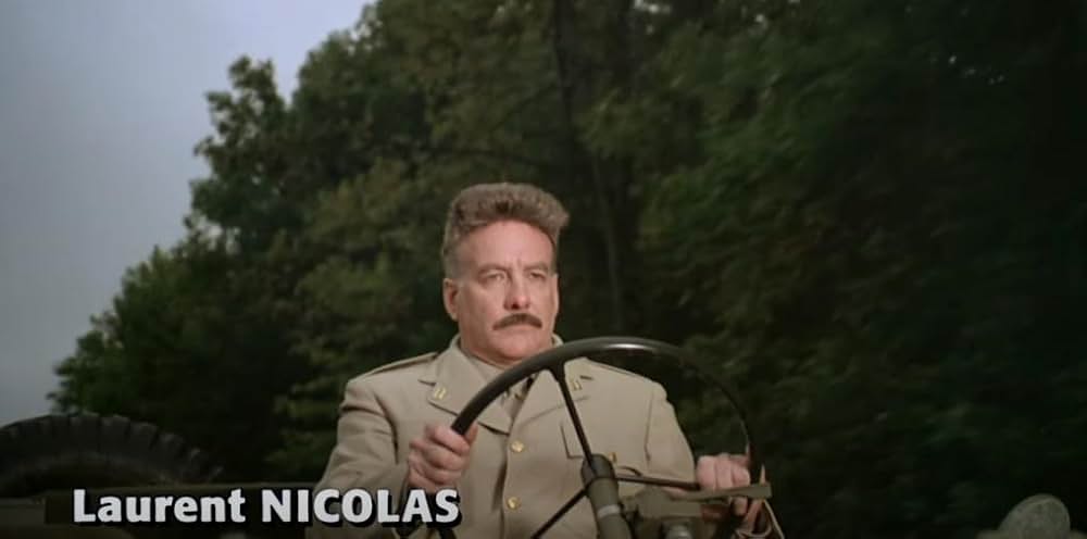 Steak（原題）の画像