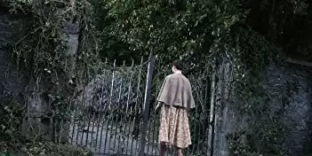 マイ・ブックショップの画像