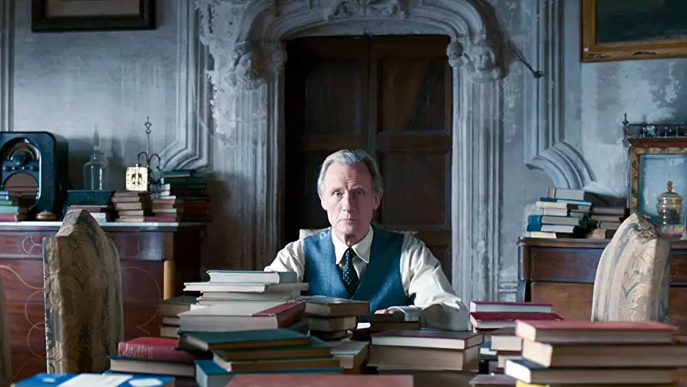 マイ・ブックショップの画像