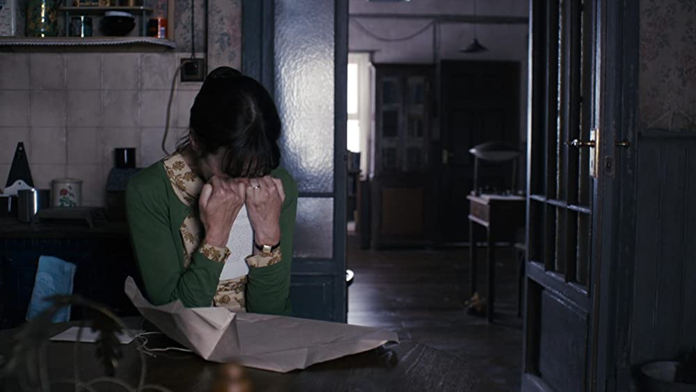 マイ・ブックショップの画像