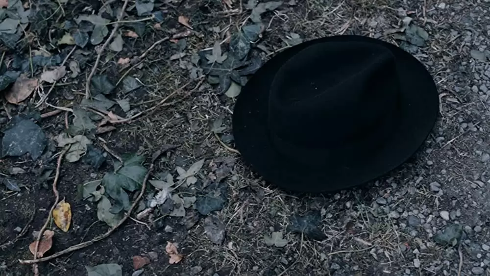 マイ・ブックショップの画像