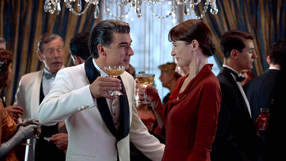 マイ・ブックショップの画像