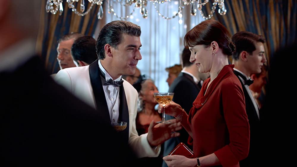 マイ・ブックショップの画像