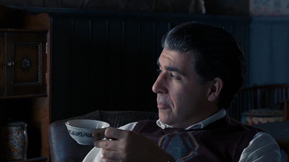 マイ・ブックショップの画像