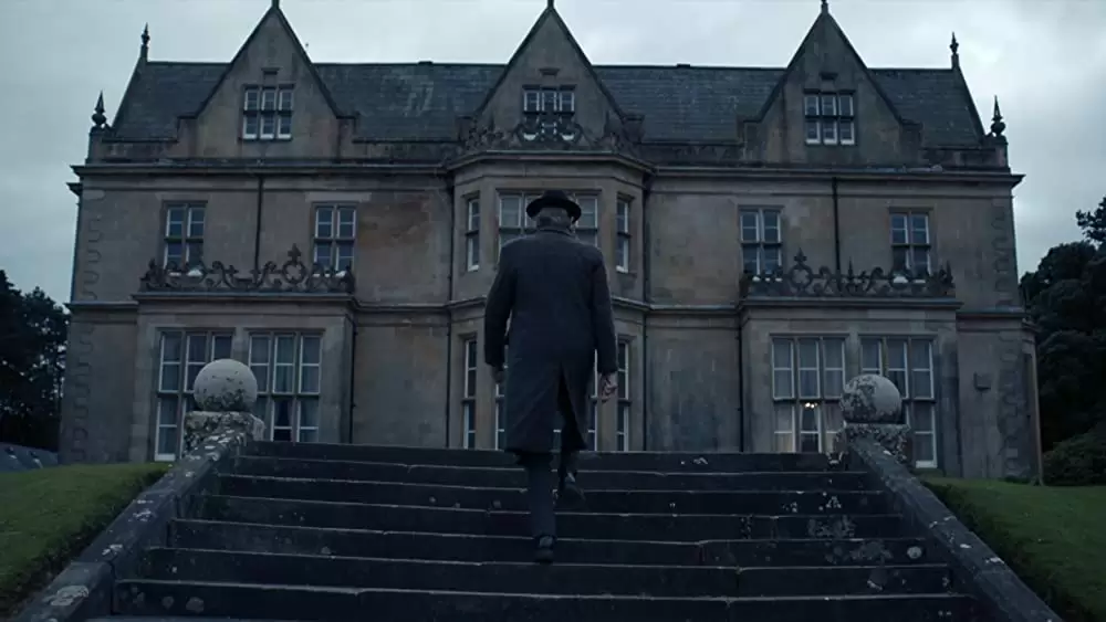 マイ・ブックショップの画像