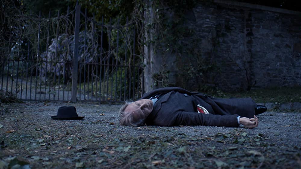 マイ・ブックショップの画像