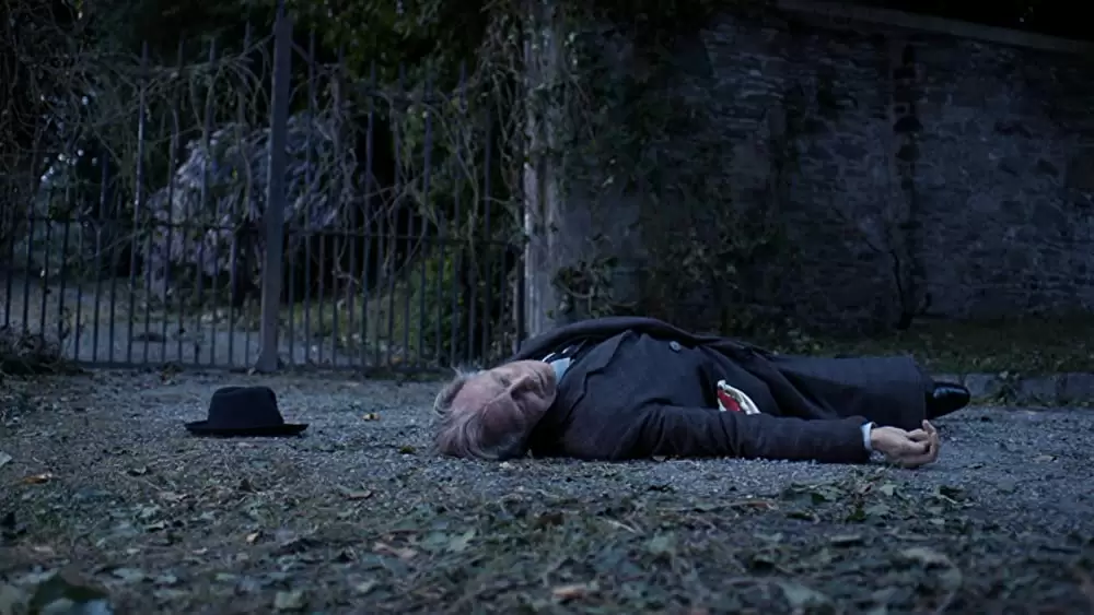 マイ・ブックショップの画像