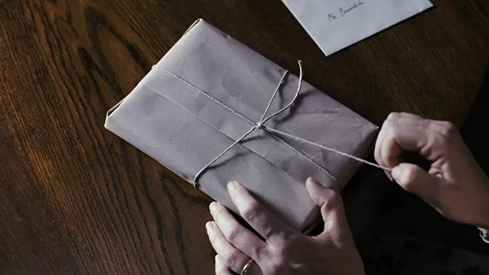 マイ・ブックショップの画像