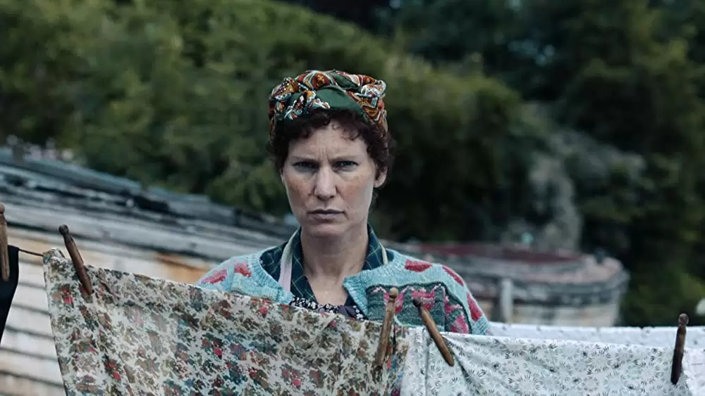 マイ・ブックショップの画像