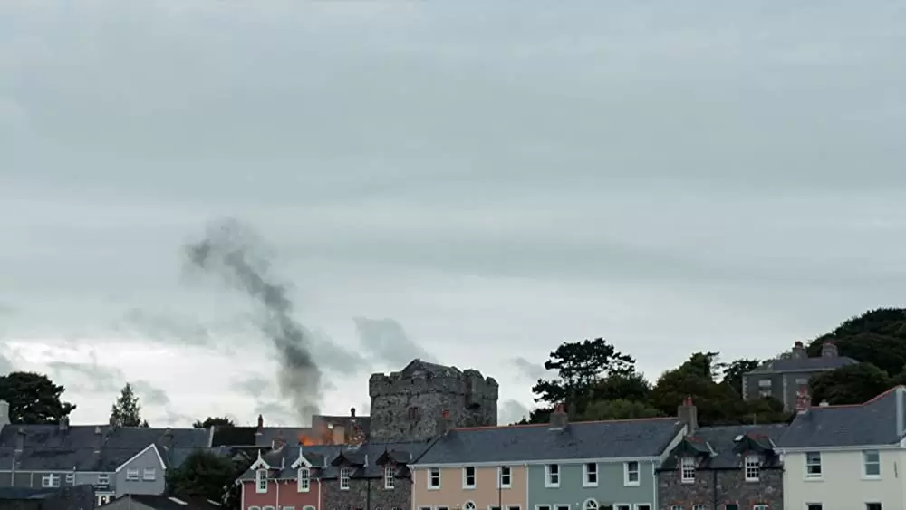 マイ・ブックショップの画像