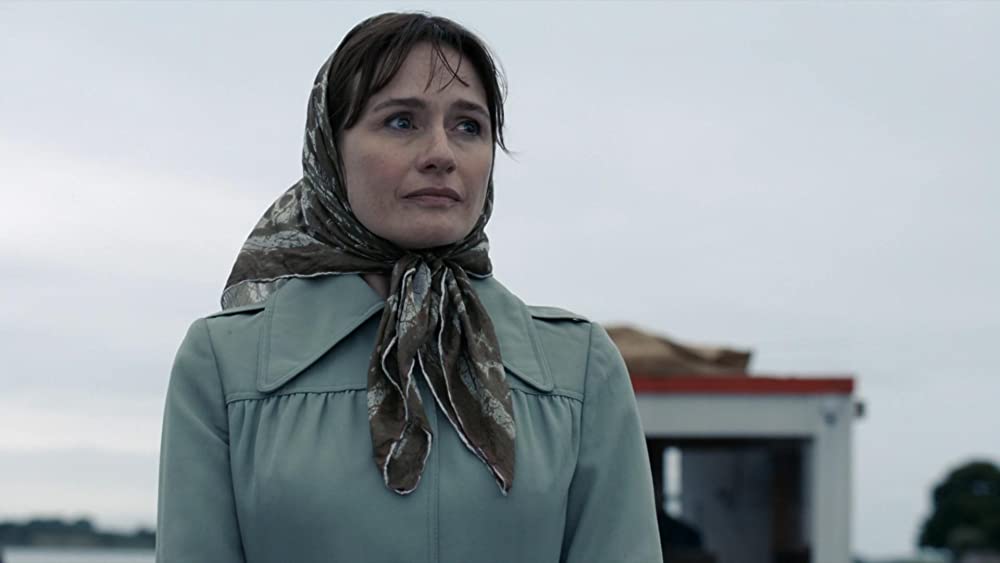 マイ・ブックショップの画像