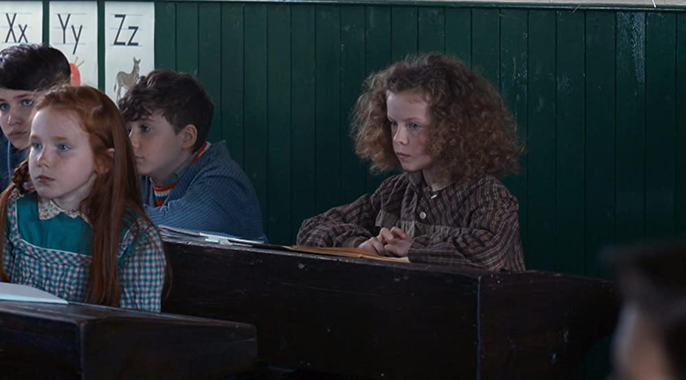 マイ・ブックショップの画像