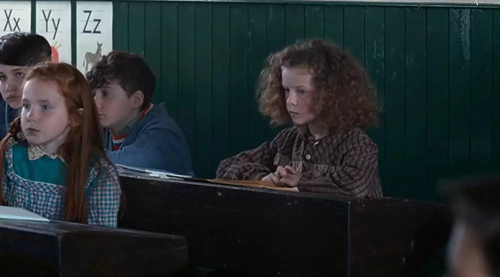 マイ・ブックショップの画像