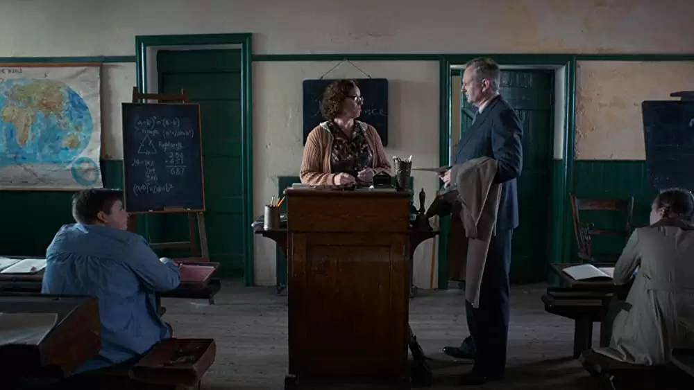 マイ・ブックショップの画像