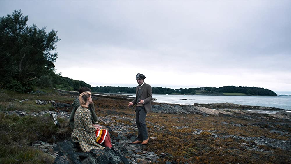 マイ・ブックショップの画像