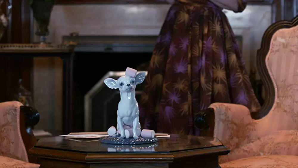 マイ・ブックショップの画像