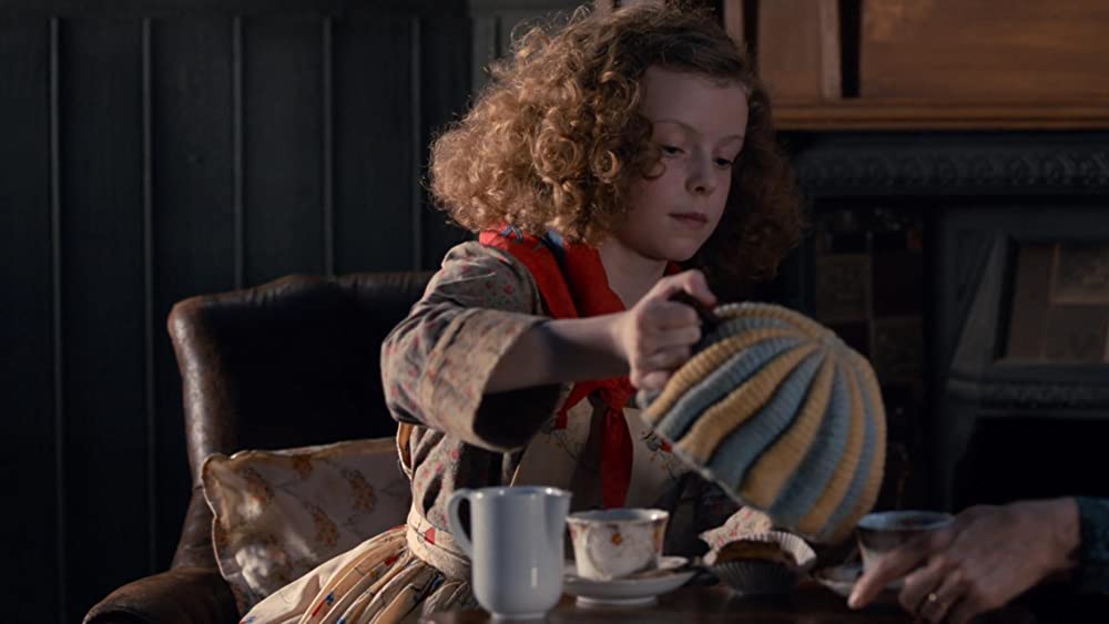 マイ・ブックショップの画像