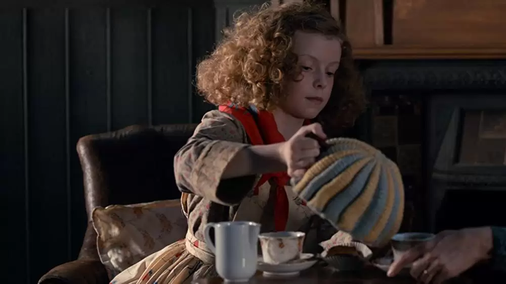 マイ・ブックショップの画像