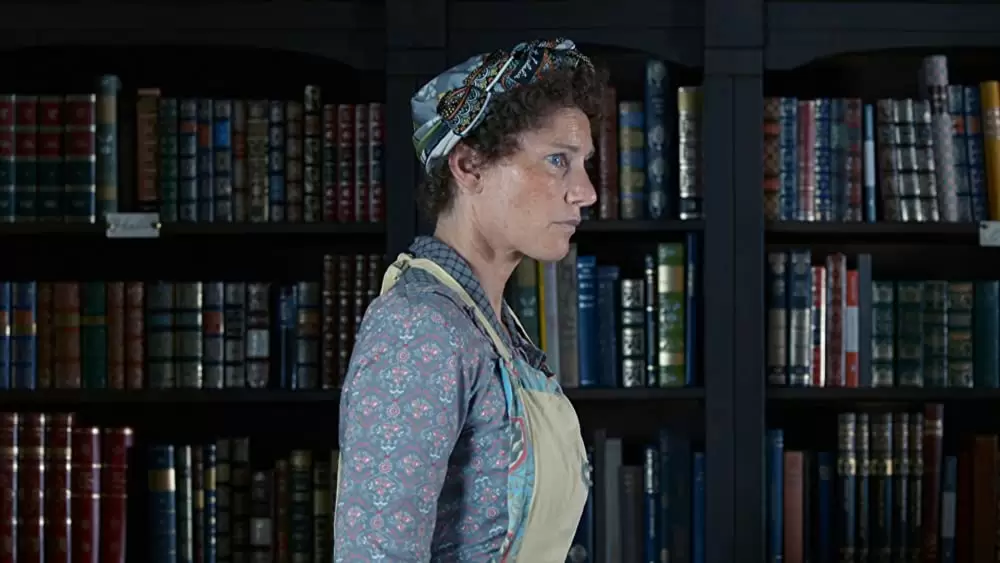 マイ・ブックショップの画像