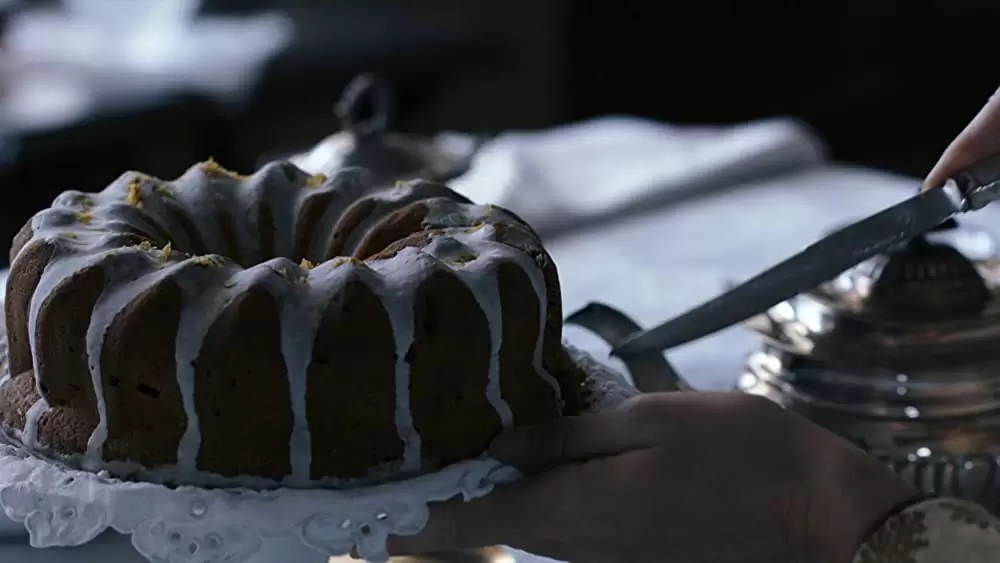 マイ・ブックショップの画像